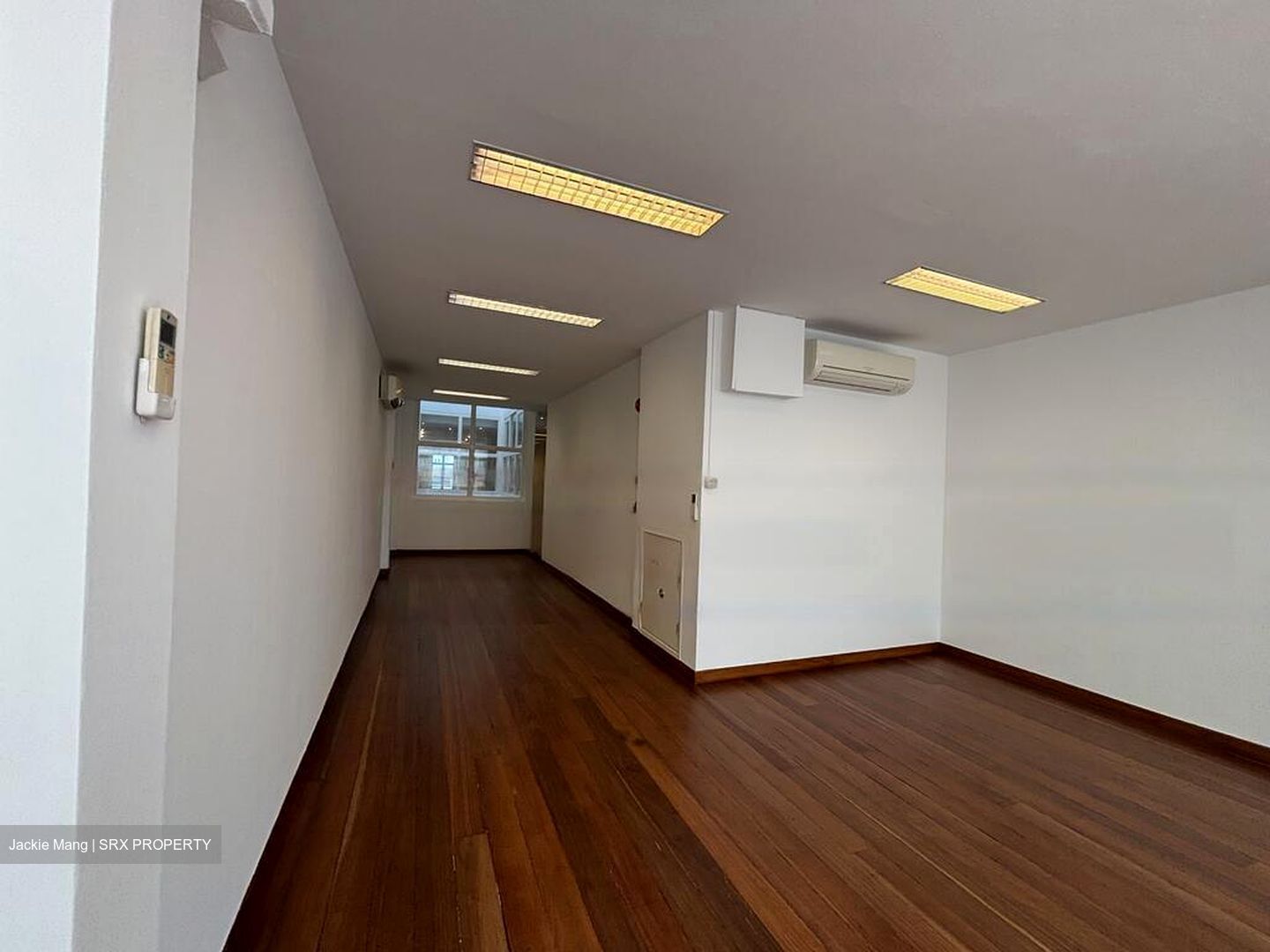 Mnd Building (D1), Shop House #464826901